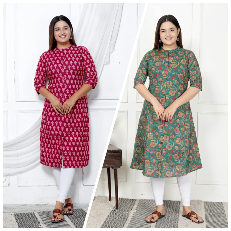 Kurtas