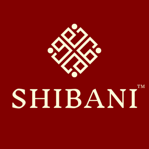 Shibani.Shop