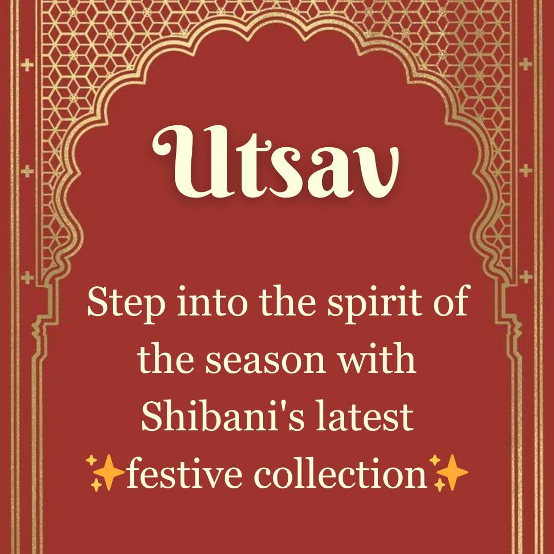 Utsav