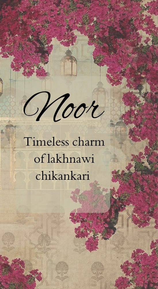 Noor